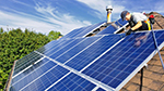 Pourquoi faire confiance à Photovoltaïque Solaire pour vos installations photovoltaïques à Saint-Gauderic ?